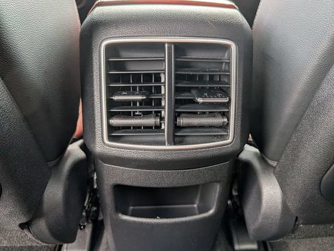 Used 2023 Kia Sportage SX FWD image 36