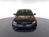 Used 2024 Kia Forte LXS image 2