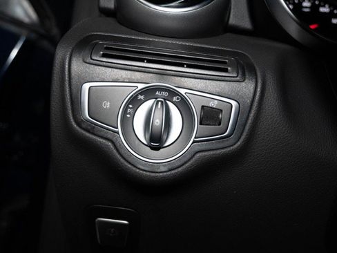 Certified 2022 Mercedes-Benz GLC 300 image 22