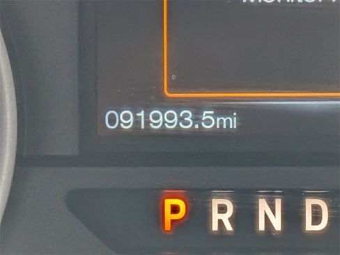 Used 2016 Ford F150 XLT w/ Equipment Group 302A Luxury image 32