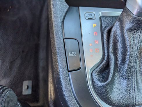 Certified 2021 Kia Forte LXS image 25