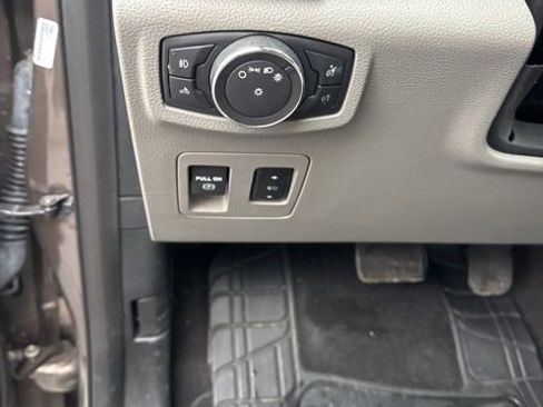 Used 2019 Ford F150 XLT w/ Equipment Group 302A Luxury image 15
