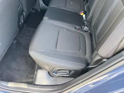 New 2026 Hyundai Tucson SEL FWD image 12