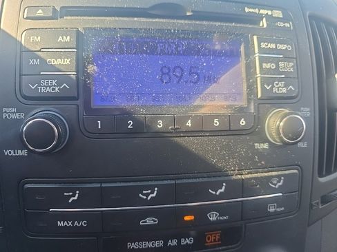 Used 2012 Hyundai Elantra GLS w/ Preferred Pkg image 18