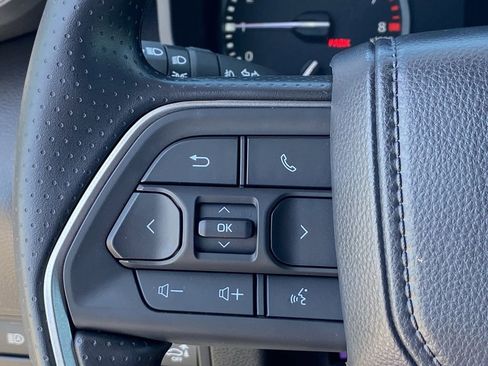Certified 2026 Toyota Tundra SR5 w/ SR5 Convenience Package RWD image 26