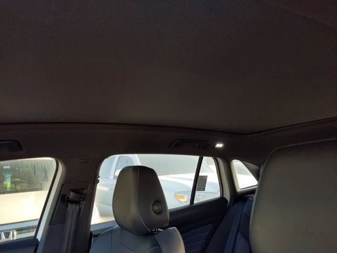 Certified 2023 Volkswagen ID.4 Pro S image 9