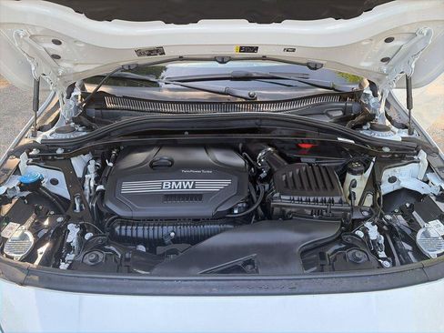 Certified 2023 BMW 228i Gran Coupe w/ Premium Package 2 FWD image 19