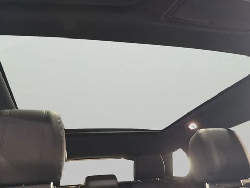 Used 2020 Land Rover Range Rover Evoque R-Dynamic SE AWD/4WD image 67