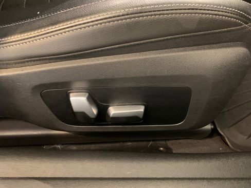 Used 2023 BMW 440i xDrive Coupe w/ Premium Package image 69