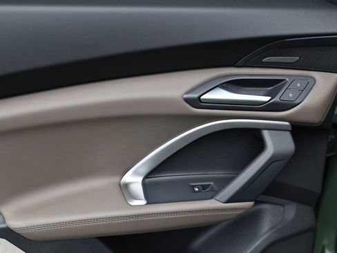 New 2026 Audi Q5 Premium Plus AWD/4WD image 30