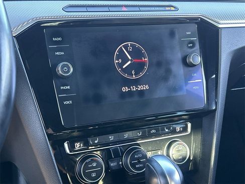 Used 2020 Volkswagen Arteon SEL image 22