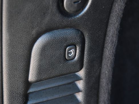 Used 2022 Dodge Durango GT AWD/4WD image 44