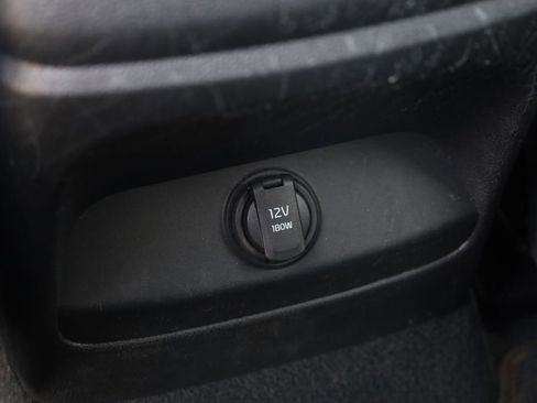 Used 2019 Kia Sorento L FWD image 22