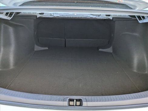 Used 2024 Toyota Corolla SE FWD image 6