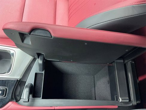 Used 2025 Lexus NX 350 AWD w/ Accessory Package (K3) image 30