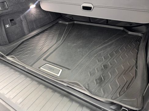 Used 2020 BMW X5 sDrive40i w/ Convenience Package RWD image 82