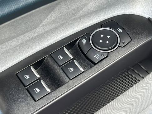 New 2026 Ford Maverick XLT w/ Equipment Group 301A image 16