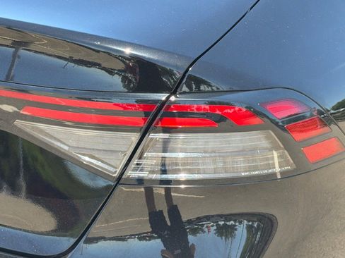 Used 2023 Honda Accord EX image 50