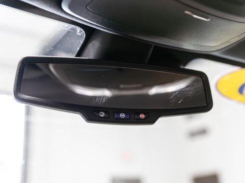 Used 2016 Buick LaCrosse Leather w/ Experience Buick Package image 13