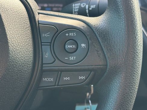 Used 2022 Toyota Corolla LE image 26