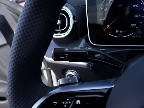 New 2026 Mercedes-Benz CLE 300 4MATIC Coupe image 38