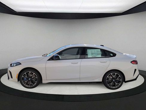 Used 2026 BMW M235i xDrive AWD/4WD image 5