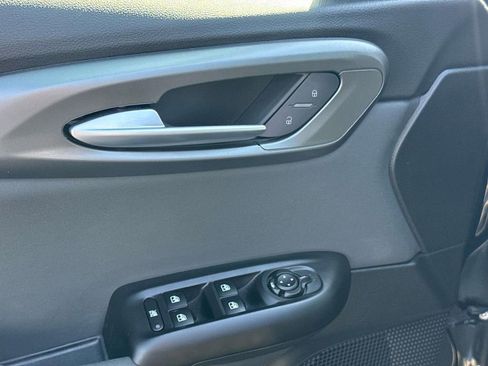 Used 2024 Dodge Hornet GT w/ Track Pack AWD/4WD image 21