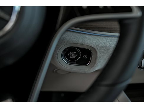 New 2026 Mercedes-Benz GLE 350 4MATIC image 13