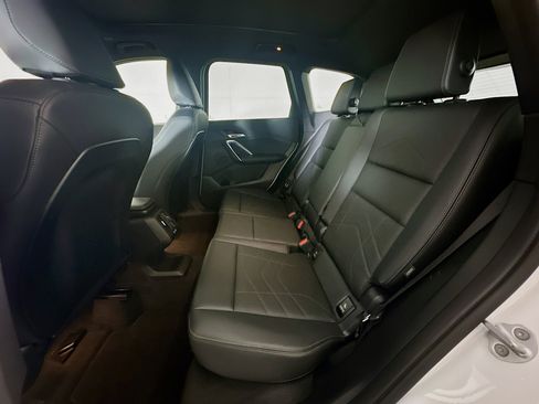 Used 2025 BMW X1 xDrive28i image 29