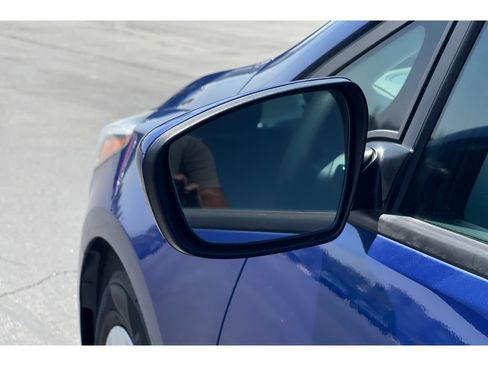 Used 2017 Kia Forte LX FWD image 46
