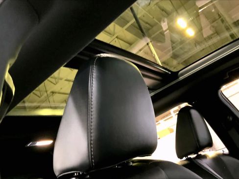 Certified 2022 Lexus RX 350 F Sport image 13