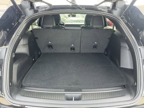 Used 2024 Jeep Wagoneer Launch Edition image 8