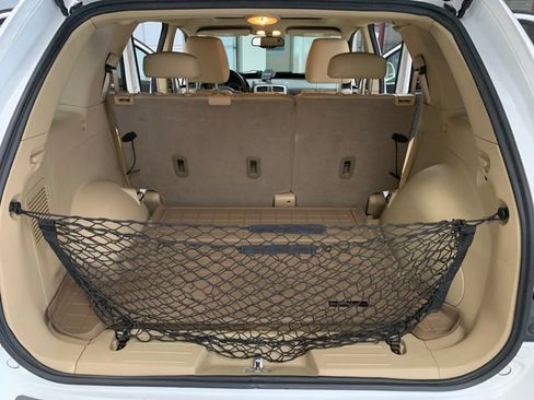 Used 2006 Chevrolet Equinox LT w/ LT Preferred Equipment Group FWD image 11