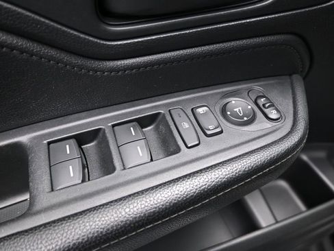 Used 2024 Honda Odyssey EX-L image 11