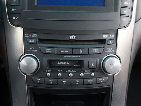 Used 2006 Acura TL image 30