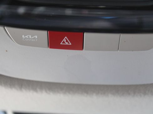 Certified 2026 Kia Seltos EX FWD image 53