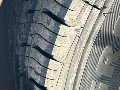 Used 2024 Chevrolet Malibu LT image 10