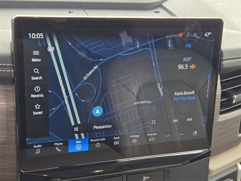 Used 2023 Ford Expedition Limited image 18