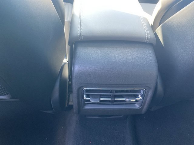 New 2025 Lincoln Corsair Grand Touring AWD/4WD image 13