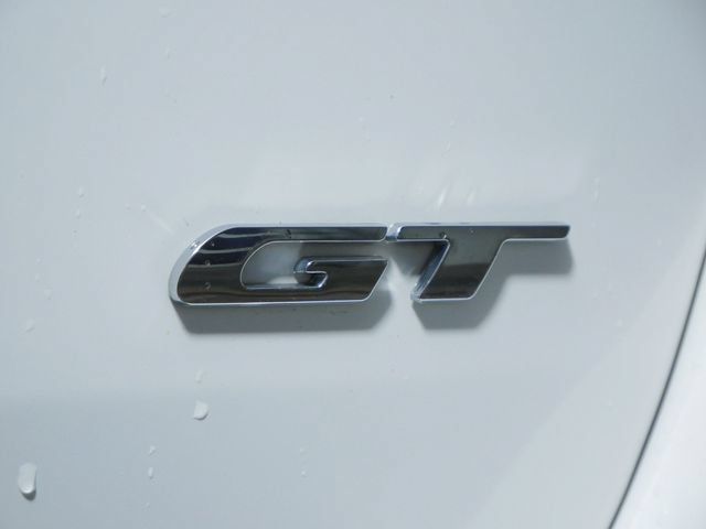 Used 2025 Dodge Durango GT AWD/4WD image 10