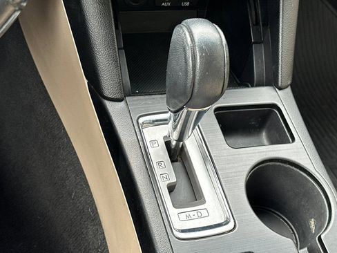 Used 2016 Subaru Legacy 2.5i Limited w/ Popular Package #4 image 24