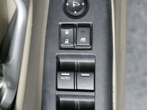 Used 2014 Honda Civic EX-L image 29