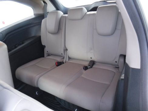 Used 2020 Honda Odyssey EX-L image 31