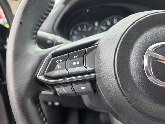 Used 2019 MAZDA CX-5 Grand Touring AWD/4WD image 22