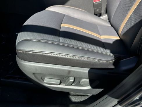 New 2026 MAZDA CX-90 Plug-In Hybrid w/ Premium Plus image 12