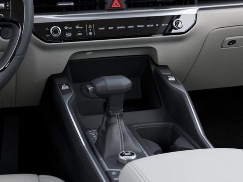 New 2026 Kia Sorento S image 23