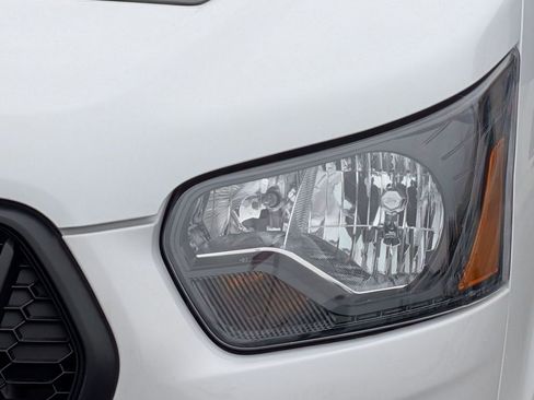 New 2026 Ford Transit 150 148 Medium Roof RWD image 10