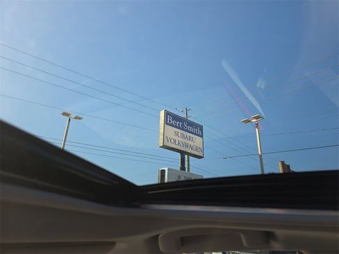 Used 2024 Toyota Camry XLE image 34