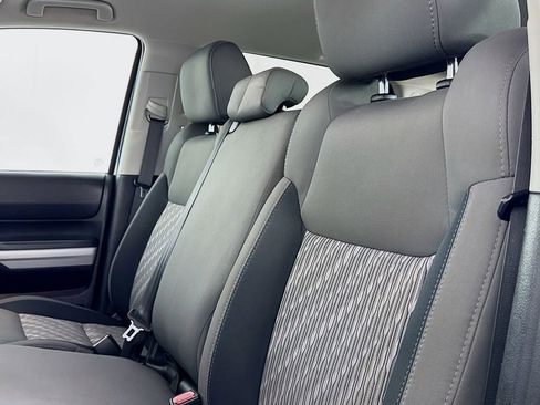 Used 2019 Toyota Tundra SR5 image 19