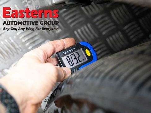 Used 2023 Dodge Charger GT image 29